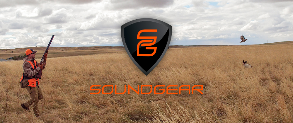 SoundGear